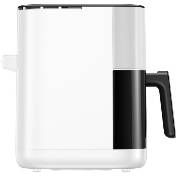 Аэрогриль Trouver Air Fryer FD10 Pro - Белый