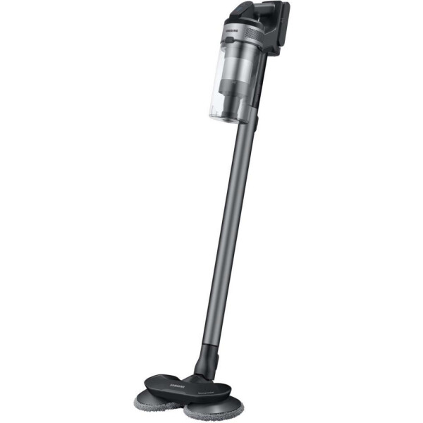 Вертикальный пылесос Samsung VS20B75ADR5/EV