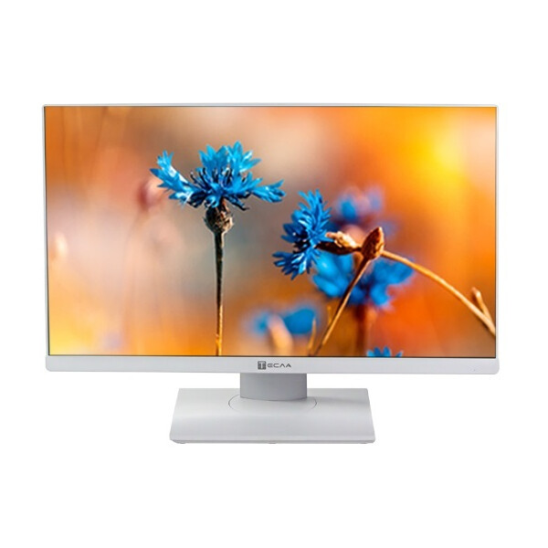 Моноблок Тесла P24