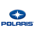 Polaris Polaris