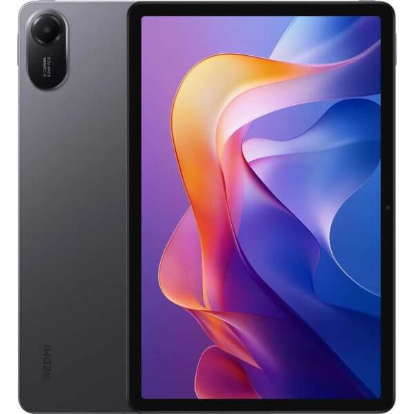 Планшет Redmi Pad 2 4G (8GB/256GB)