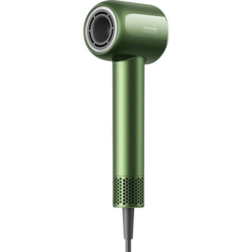 Фен Dreame Hairdryer Glory Master (AHD10)
