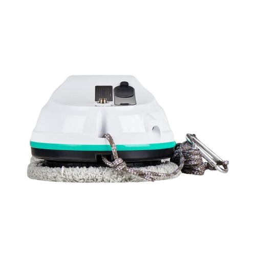 Робот мойщик окон Даджет W200 KIT FB0319