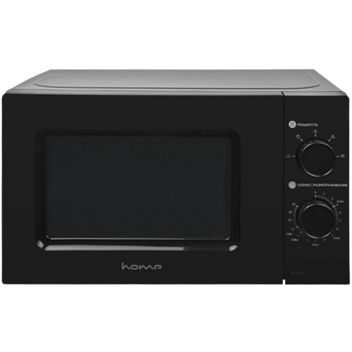 Микроволновая печь Home HMM207BB