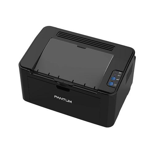 Принтер Pantum P2500W