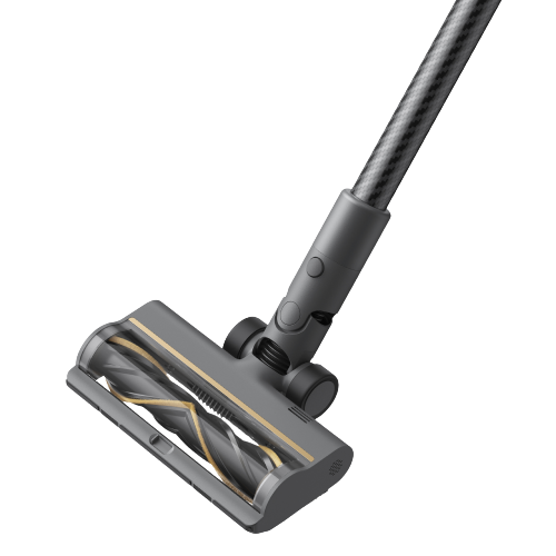 Вертикальный пылесос Dreame R20 Cordless Vacuum Cleaner