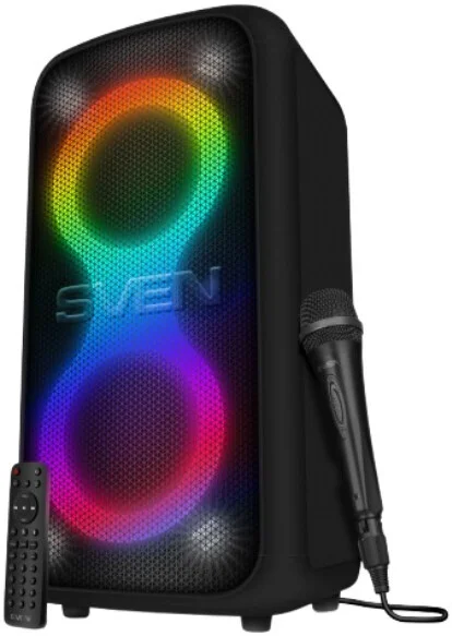 Колонка для вечеринок Sven PS-960