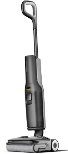 Вертикальный пылесос Roborock Wet and Dry Vacuum Cleaner F25 ACE