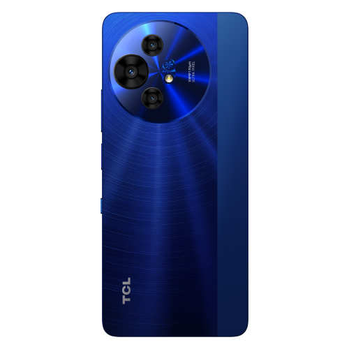 Смартфон TCL 50 PRO NXTPAPER 5G T803D 8GB/512GB