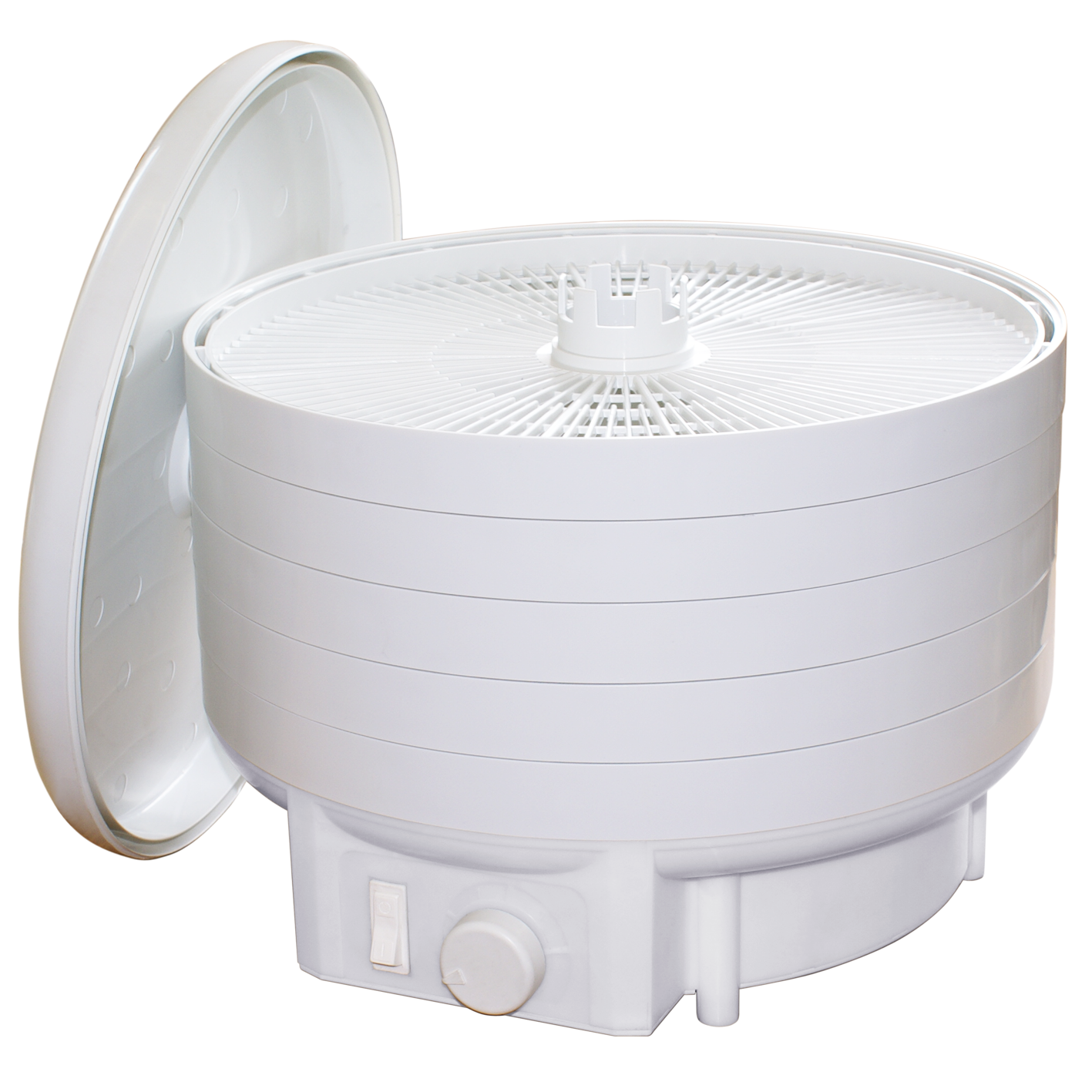 Электросушилка БелОМО 8360-02 Asaloda