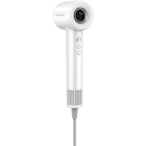 Фен Coshare HD10E