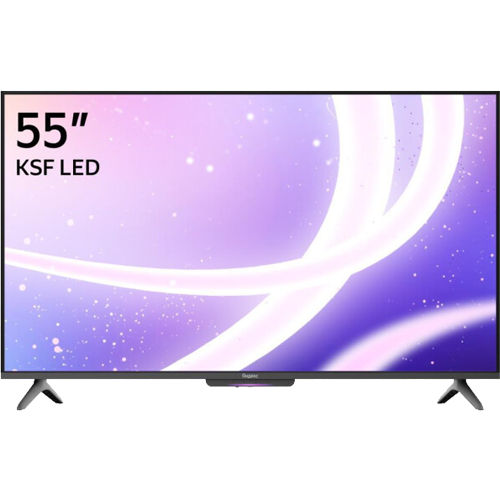 Телевизор Яндекс ТВ Станция Бейсик YNDX-00076