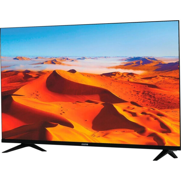 Телевизор Roome 50VU424W
