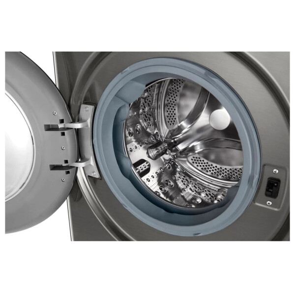 Стиральная машина LG TW4V5RS2S