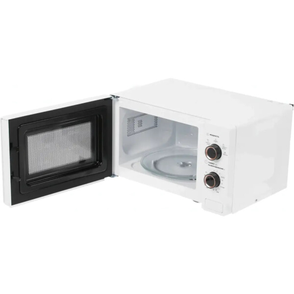 Микроволновая печь MIDEA MM720S220-W