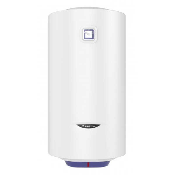 Водонагреватель Ariston BLU1 R ABS 65 V Slim