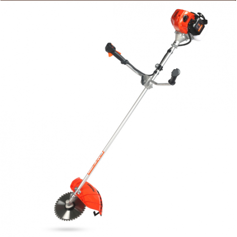 Триммер PATRIOT PT 555