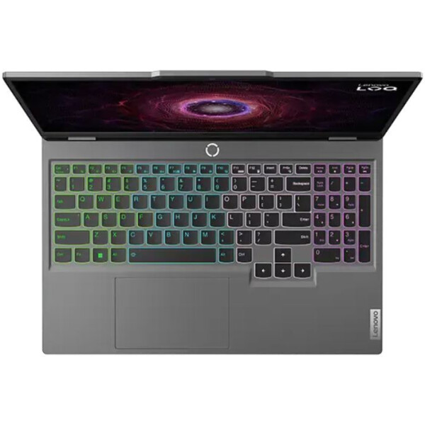 Ноутбук Lenovo LOQ 15ARP9 (83JC005FRK)
