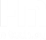 N-Tech