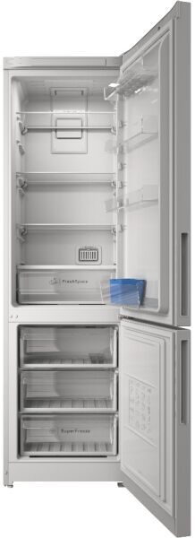 Холодильник Indesit ITR 5200 W