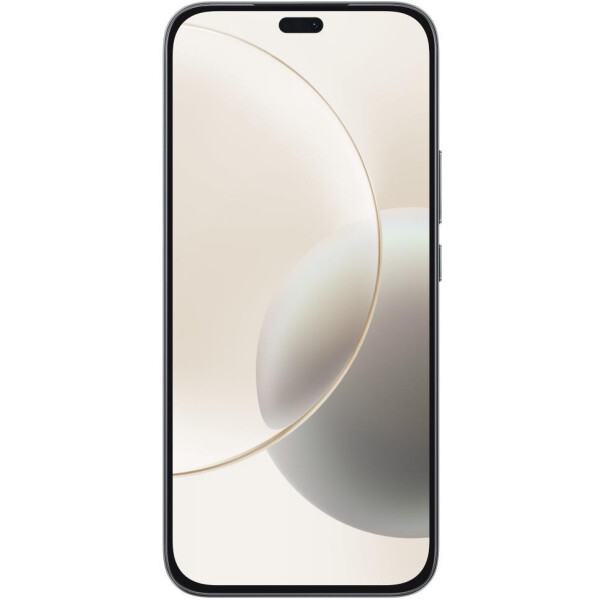 Смартфон HONOR 400 Lite - 8 ГБ, 256 ГБ Velvet Black