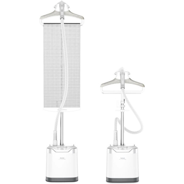 Отпариватель TEFAL IT8470E1