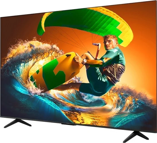 Телевизор IFFALCON 55U75