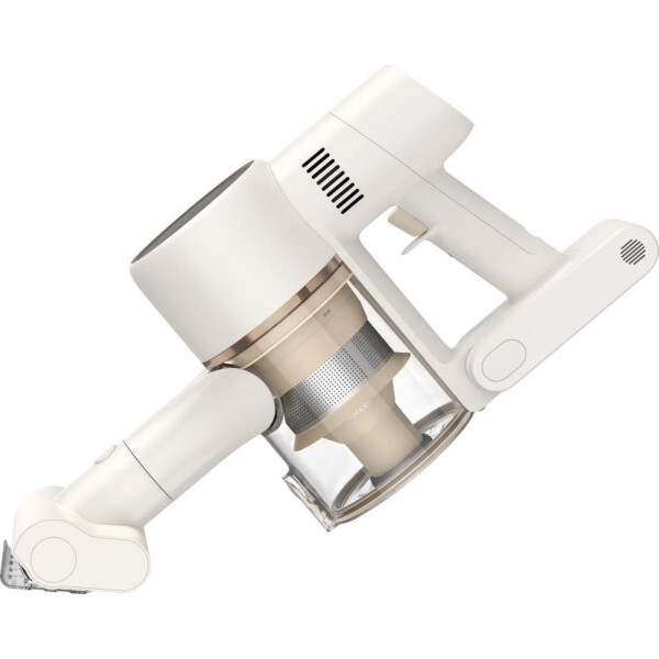 Вертикальный пылесос Dreame Cordless Vacuum Cleaner R10s 