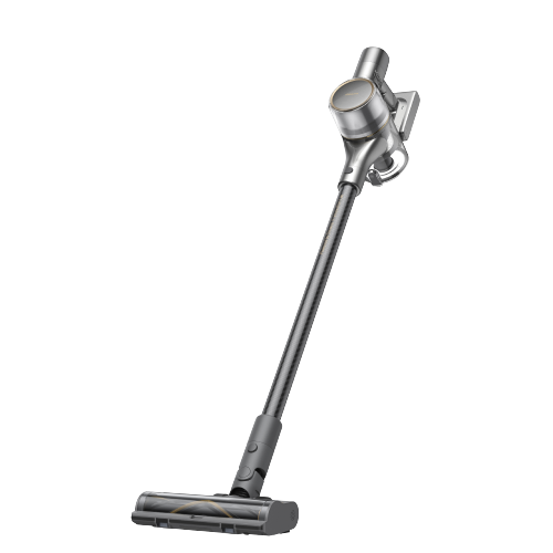 Вертикальный пылесос Dreame R20 Cordless Vacuum Cleaner