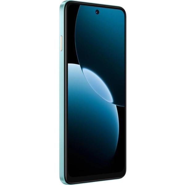 Смартфон Huawei Nova Y73 голубой