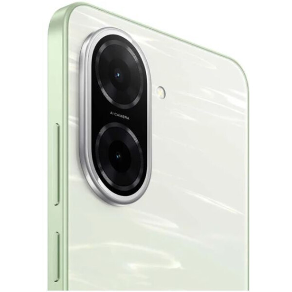 Смартфон REDMI A5, 4 ГБ, 128 ГБ Lake Green