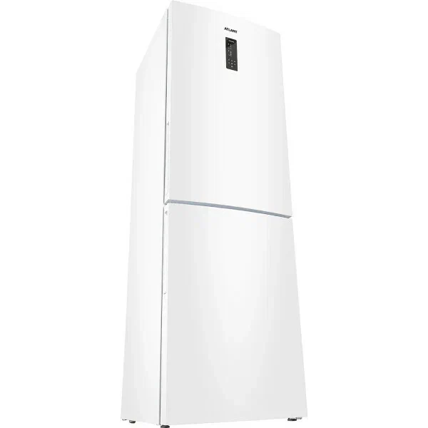 Холодильник ATLANT ХМ-4621-101-NL