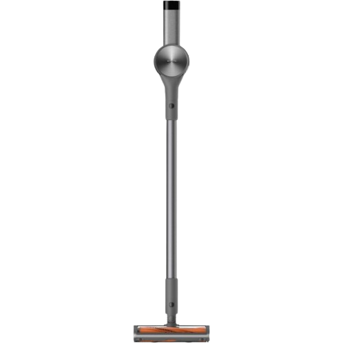 Вертикальный пылесос Xiaomi Vacuum Cleaner G20 Max