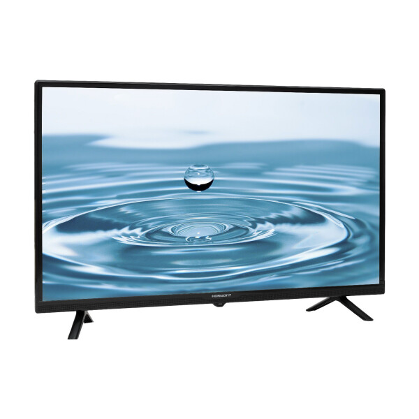 Телевизор Horizont 32LE7052D