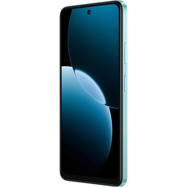 Смартфон Huawei Nova Y73