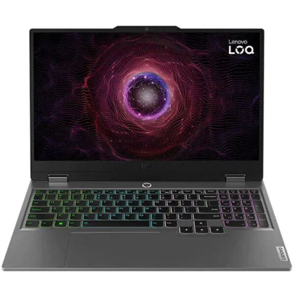 Ноутбук Lenovo LOQ 15ARP9 (83JC005FRK)