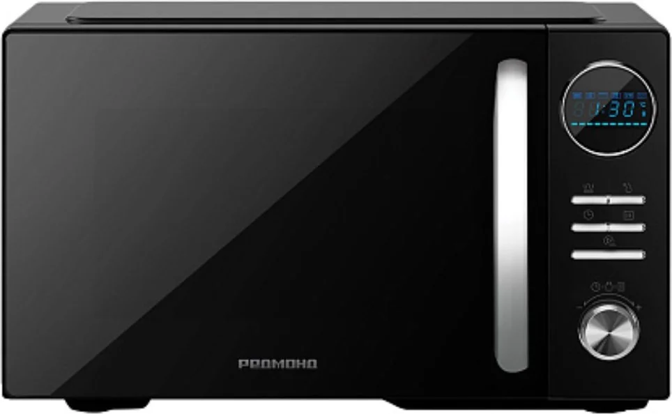 Микроволновая печь REDMOND MW2901