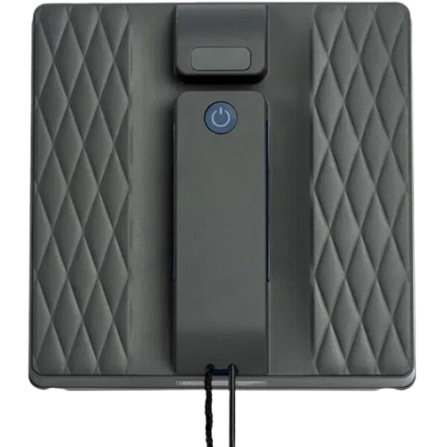 Робот мойщик окон Даджет R200 KIT FB0331