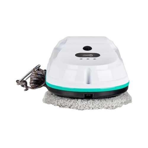 Робот мойщик окон Даджет W200 KIT FB0319