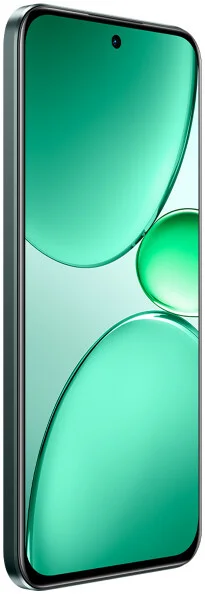 Смартфон REALME C85 Pro (RMX5555) 8GB/256GB