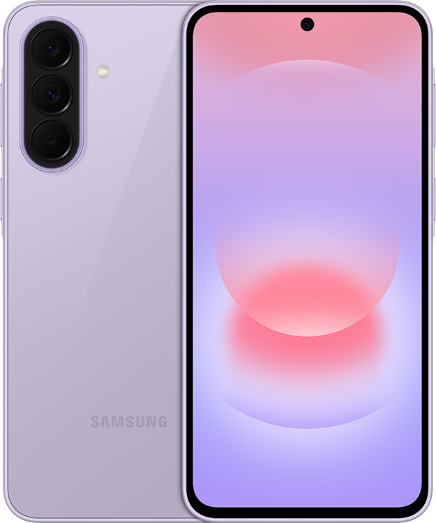Смартфон SAMSUNG A37 (A376) 8GB/256GB