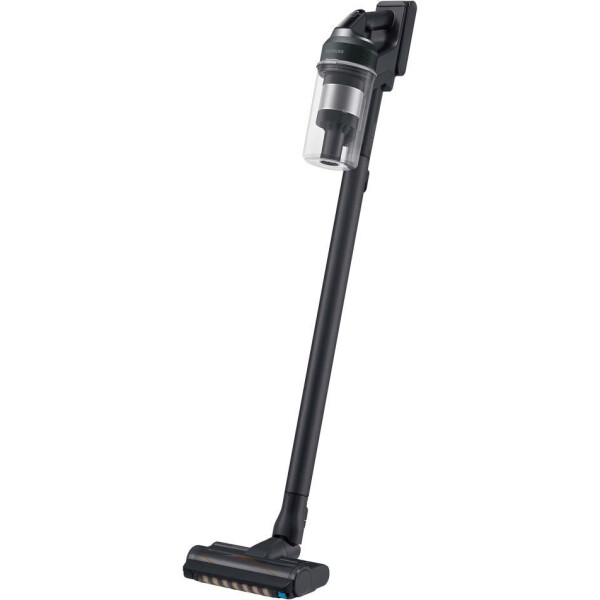 Вертикальный пылесос SAMSUNG VS20C8522TN/EV