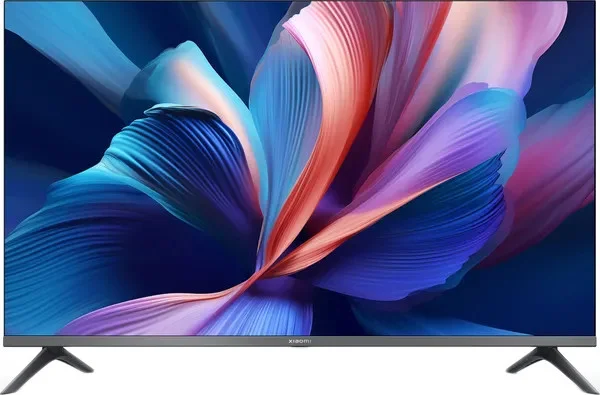 Телевизор Xiaomi TV A Pro 32" 2026
