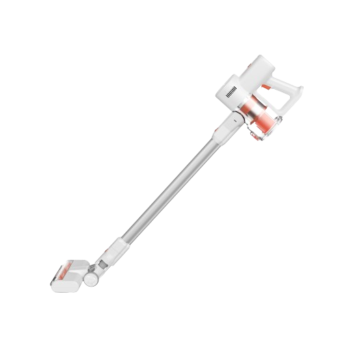 Вертикальный пылесос Xiaomi Vacuum Cleaner G20 Lite