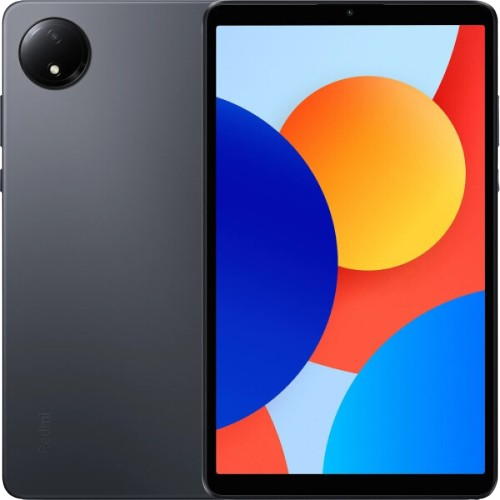 Планшет Xiaomi Redmi Pad SE 8.7 4G 4GB/128GB