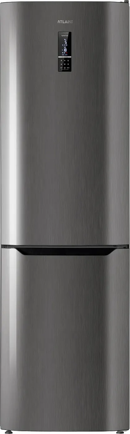 Холодильник ATLANT ХМ-4624-179-ND