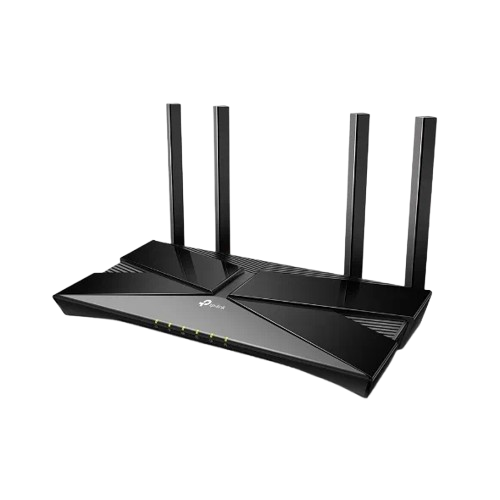 Роутер TP-Link Archer AX23 AX1800