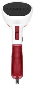 Отпариватель TEFAL DT6132E0