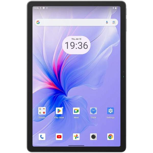 Планшет Blackview Tab 16 Pro LTE 11 (8GB/256GB)