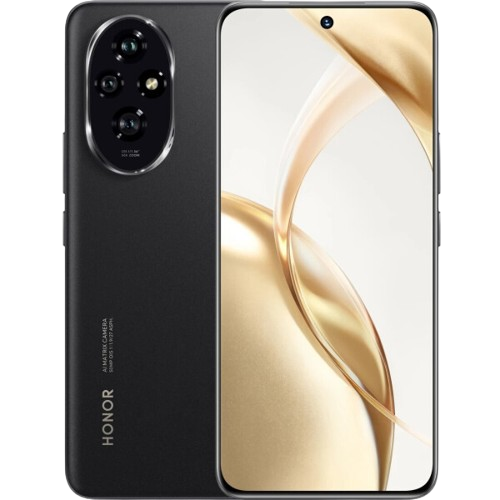 Смартфон HONOR 200